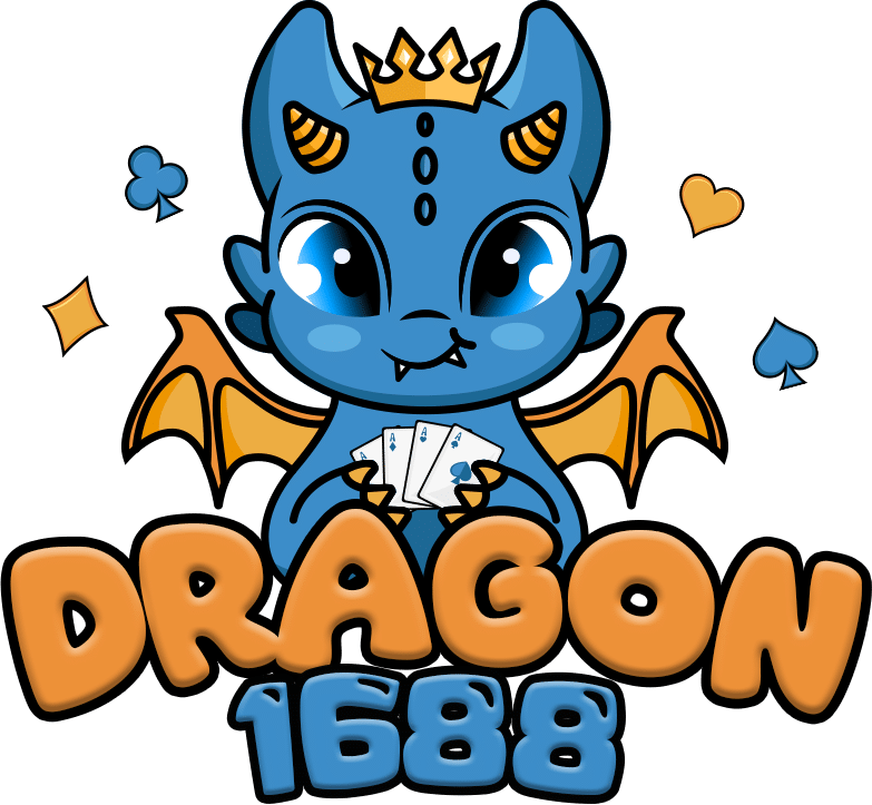 dragon1688x.org